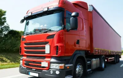 İstanbul Borçka Ambar Kargo