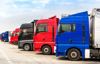 İstanbul Borçka Ambar Nakliyat