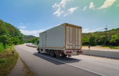 İstanbul ile Borçka Arası Bulaşık Makinesi Taşıma