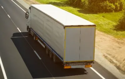 İstanbul ile Borçka Arası Parça Eşya Taşıma